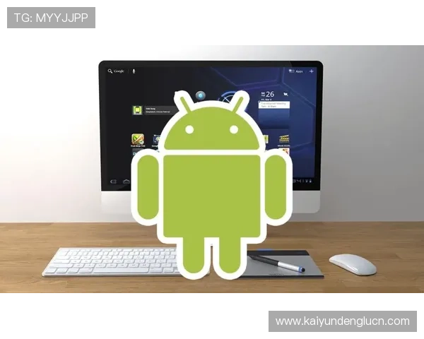 开云app登录后如何进行个人资料完善与隐私保护 开云app登录后如何进行个人资料完善与隐私保护