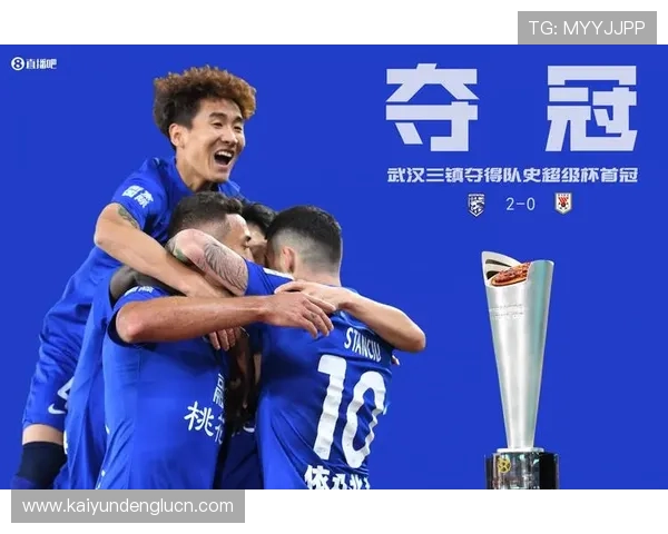 开云KY手机网址优惠活动信息，第一时间掌握最新促销优惠内容