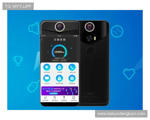 开云中国官方入口：全面了解开云品牌在中国的官方渠道与最新动态