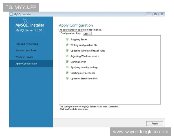 开云体育官方下载常见问题解答，解决用户在下载过程中遇到的困扰