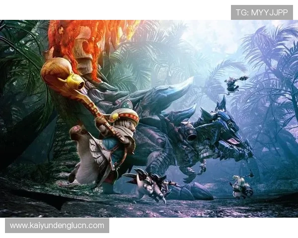 开云体育官网官方平台全面升级，带来更优质的游戏和服务体验