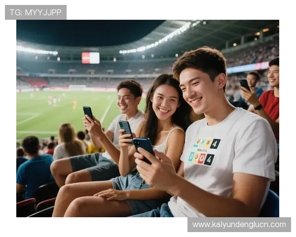 开云体育真人版：体验专业团队打造的极致体育直播平台