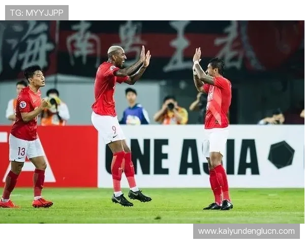 开云体育手机版APP：随时随地掌握最新体育资讯与赛事直播