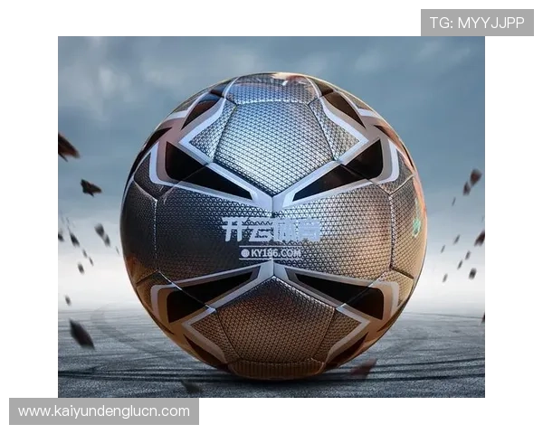 开云完美体育网站登录安全验证方式全面解析