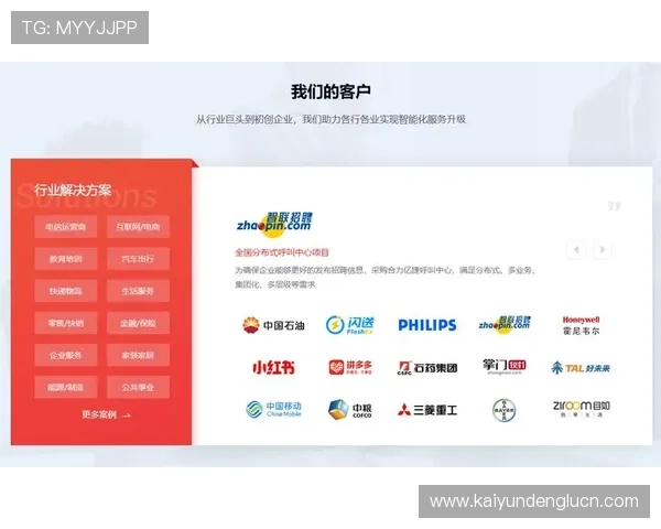 开云手机网官网技术支持与客服联系方式，提供专业帮助解决使用中遇到的各种问题