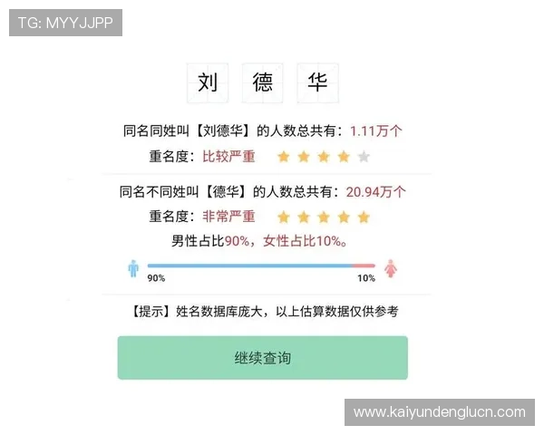 开云登录入口官方入口推荐，快速找到正规登录渠道