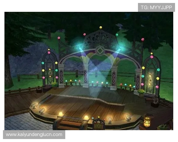 开云真人：为玩家提供最真实最刺激的真人娱乐体验