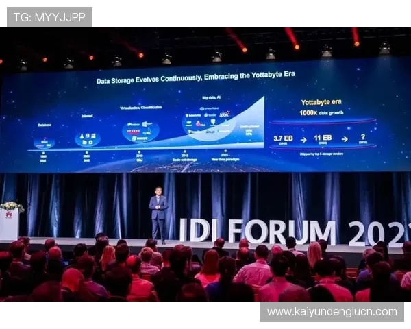 Kaiyun开云旗舰厅注册平台官方入口推荐确保注册流程顺畅无障碍的最佳途径