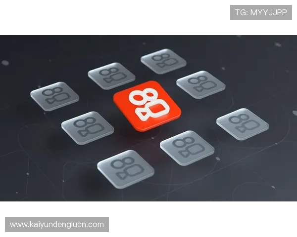 开云Kaiyun中国官网售后服务与客户支持政策全面解读保障您的购物权益