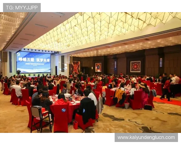 如何选择开云集团旗下不同品牌的产品满足多样化需求