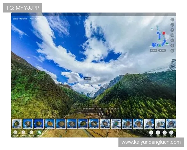 开云体育官网中国游戏种类全景介绍满足不同玩家的多样化游戏需求与偏好 开云体育官网中国游戏种类全景介绍满足不同玩家的多样化游戏需求与偏好