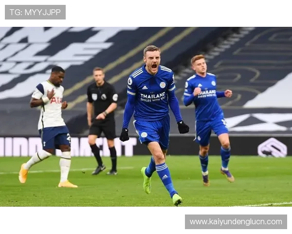 开云体育投注成为莱斯特城官方赞助商对球队商业运营和粉丝互动的具体推动作用