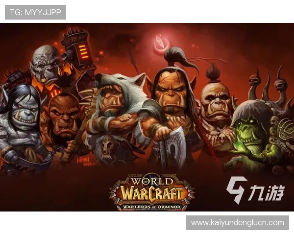 开云游戏app下载平台官方入口,安全稳定的游戏下载与账号注册全流程详解 开云游戏app下载平台官方入口,安全稳定的游戏下载与账号注册全流程详解