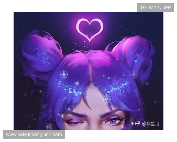 开云电竞222751 com官方平台全面解析电竞比赛规则与玩家攻略,提升你的游戏水平 开云电竞222751 com官方平台全面解析电竞比赛规则与玩家攻略,提升你的游戏水平