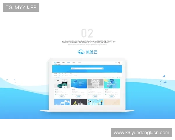 开云网页版功能介绍让新手玩家轻松上手平台操作与玩法技巧