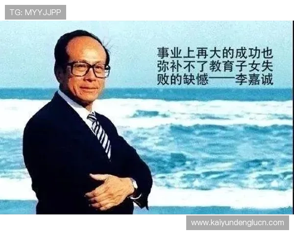 引导你走向成功的开运登录路径,无需再等待 引导你走向成功的开运登录路径,无需再等待