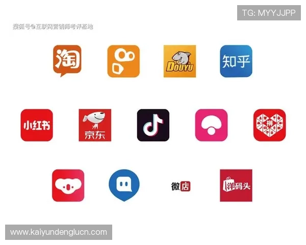 探索开云体育官方网的多样化体育赛事直播平台 探索开云体育官方网的多样化体育赛事直播平台