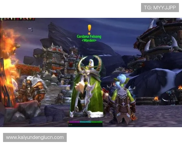 揭秘真人ag视讯背后的技术与创新，带你走进游戏的世界