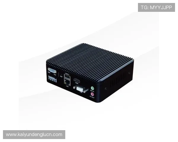 最新开云Kaiyun正规网址推荐，保障您的网络安全与隐私