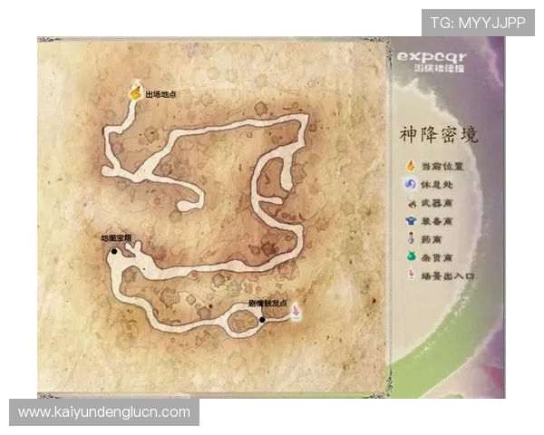 爱游戏体育官网222753 com：全面解析最新游戏资讯与攻略推荐