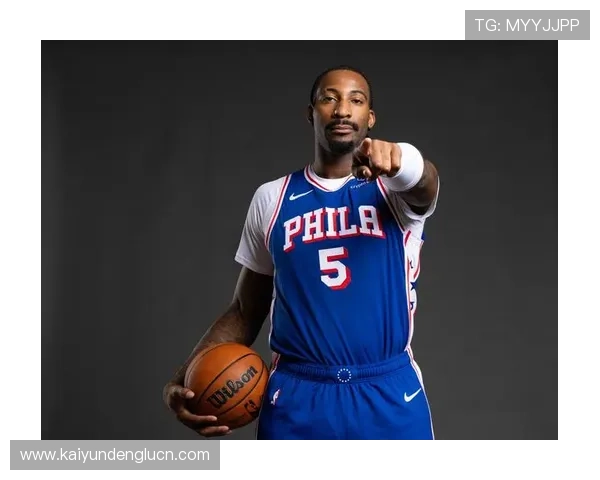 解决KY体育网页版登录常见问题，确保您的体育娱乐体验顺畅无阻