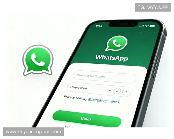 详细指南：开云棋牌app安装步骤，轻松上手玩游戏