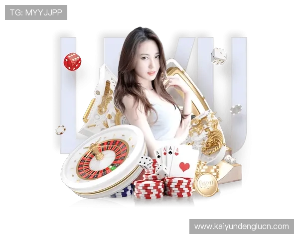 云开App下载最新版本，轻松体验高品质游戏内容与丰富娱乐资源