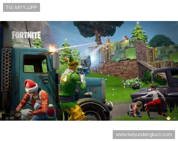 Kaiyun开云登录下载详细指南，帮助新手玩家轻松注册畅玩热门游戏