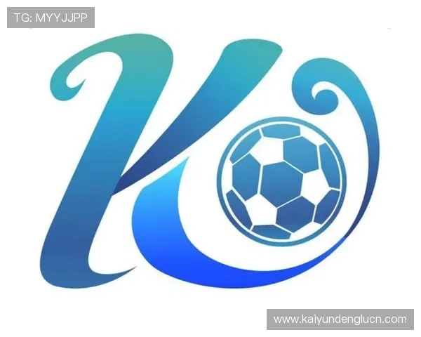 开云体育娱乐官网多平台支持让你随时随地畅享体育娱乐新体验