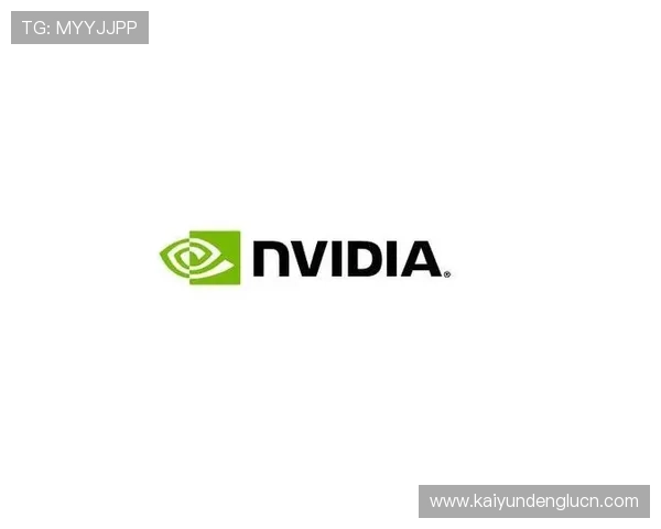 开云平台官网评价：平台信誉度与游戏体验的全面评估指南