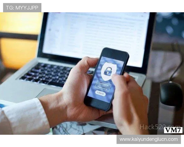 开云官方网页版登录安全保障措施介绍确保玩家账号信息安全的实用建议