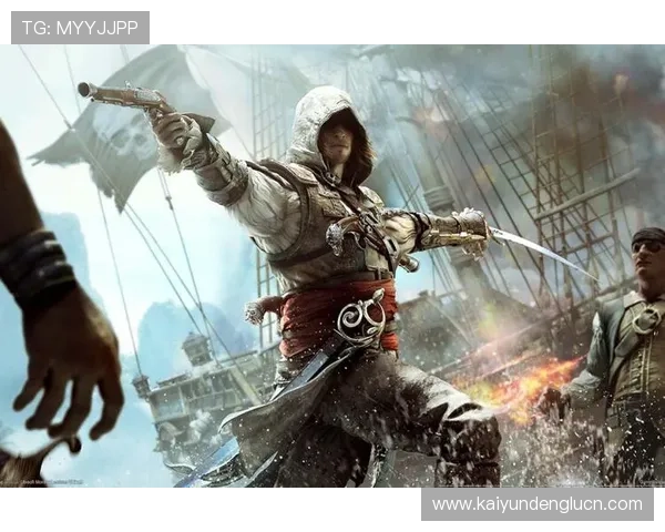 开云手机版app下载中心提供详细的游戏攻略和最新活动信息，助你轻松玩转游戏世界