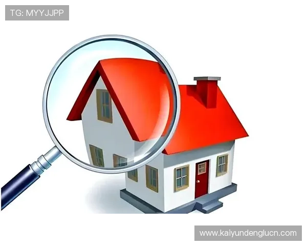 开云注册中心全面指南：注册流程、注意事项与常见问题解析