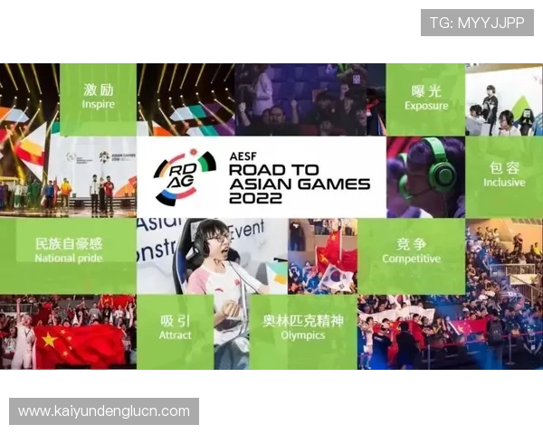 KY体育投注平台优惠活动盘点,享受丰富奖励提升投注体验的最佳途径 KY体育投注平台优惠活动盘点,享受丰富奖励提升投注体验的最佳途径