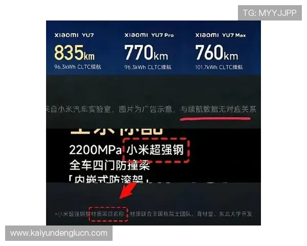 云开平台app官方全站app入口官方入口地址导航与访问安全保障措施