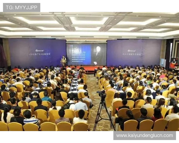 开云官网入口客服服务流程全攻略,帮助玩家快速解决游戏中遇到的各种问题 开云官网入口客服服务流程全攻略,帮助玩家快速解决游戏中遇到的各种问题